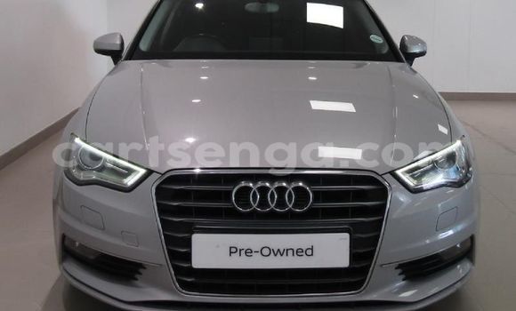 Buy Used Audi A3 Other Car in Ezulwini in Hhohho Buy Used Audi A3 Other Car in Ezulwini in Hhohho