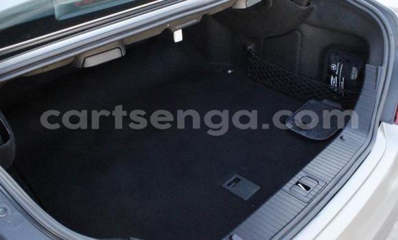 Buy Used Mercedes-Benz CLS250 Silver Car in Ezulwini in Hhohho Buy Used Mercedes-Benz CLS250 Silver Car in Ezulwini in Hhohho