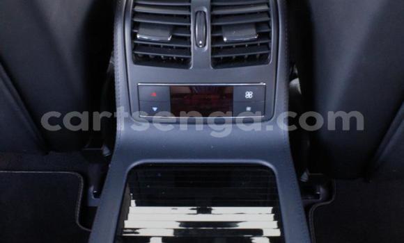 Buy Used Mercedes-Benz CLS250 Silver Car in Ezulwini in Hhohho Buy Used Mercedes-Benz CLS250 Silver Car in Ezulwini in Hhohho