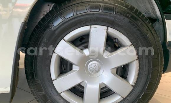 Acheter Occasion Voiture Toyota Hiace Blanc à Ezulwini, Hhohho Acheter Occasion Voiture Toyota Hiace Blanc à Ezulwini, Hhohho