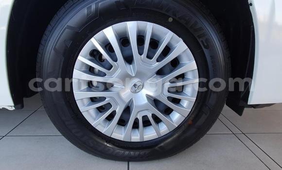 Nunua Ilio tumika Toyota Hiace White Gari ndani ya Ezulwini nchini Hhohho Nunua Ilio tumika Toyota Hiace White Gari ndani ya Ezulwini nchini Hhohho