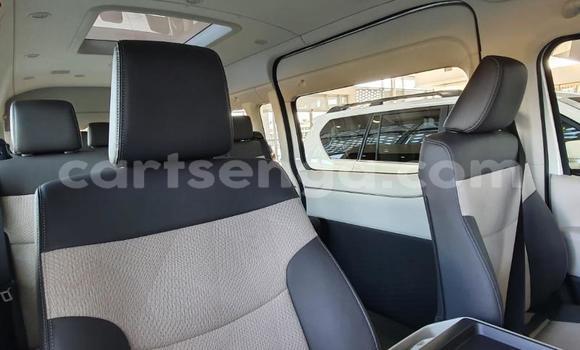 Nunua Ilio tumika Toyota Hiace White Gari ndani ya Ezulwini nchini Hhohho Nunua Ilio tumika Toyota Hiace White Gari ndani ya Ezulwini nchini Hhohho