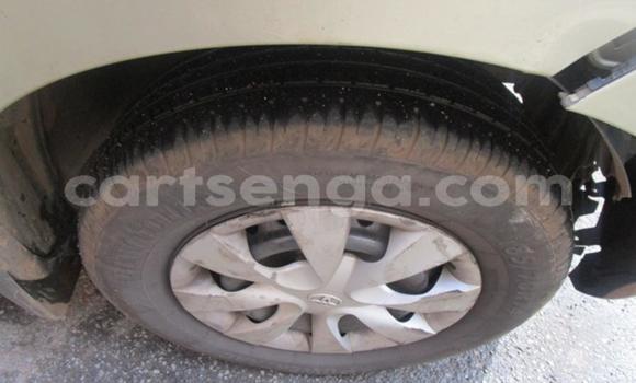 Acheter Occasion Voiture Toyota Avanza Autre à Ezulwini, Hhohho Acheter Occasion Voiture Toyota Avanza Autre à Ezulwini, Hhohho