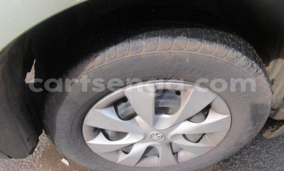 Acheter Occasion Voiture Toyota Avanza Autre à Ezulwini, Hhohho Acheter Occasion Voiture Toyota Avanza Autre à Ezulwini, Hhohho