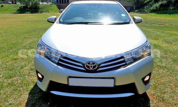 Nunua Ilio tumika Toyota Corolla Blue Gari ndani ya Ezulwini nchini Hhohho Nunua Ilio tumika Toyota Corolla Blue Gari ndani ya Ezulwini nchini Hhohho