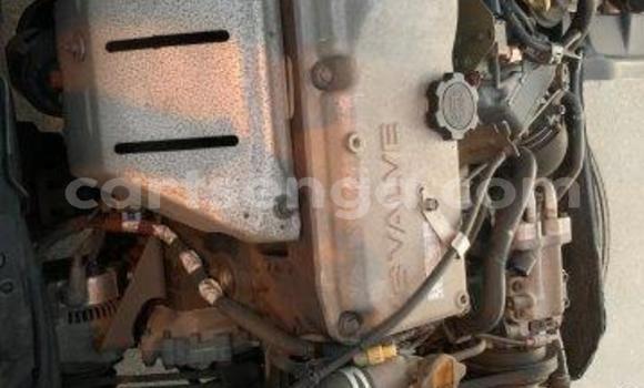 Nunua Ilio tumika Toyota Dyna White Gari ndani ya Ezulwini nchini Hhohho Nunua Ilio tumika Toyota Dyna White Gari ndani ya Ezulwini nchini Hhohho