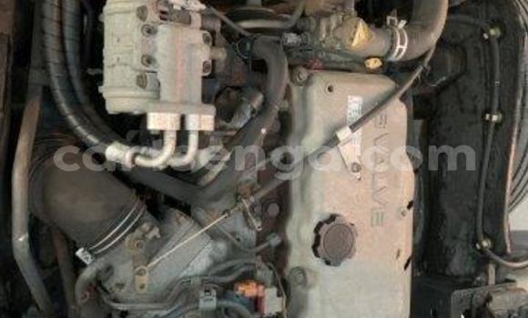 Nunua Ilio tumika Toyota Dyna White Gari ndani ya Ezulwini nchini Hhohho Nunua Ilio tumika Toyota Dyna White Gari ndani ya Ezulwini nchini Hhohho