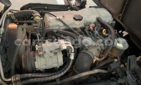 Nunua Ilio tumika Toyota Dyna White Gari ndani ya Ezulwini nchini Hhohho Nunua Ilio tumika Toyota Dyna White Gari ndani ya Ezulwini nchini Hhohho