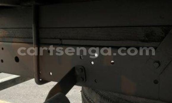 Nunua Ilio tumika Toyota Dyna White Gari ndani ya Ezulwini nchini Hhohho Nunua Ilio tumika Toyota Dyna White Gari ndani ya Ezulwini nchini Hhohho