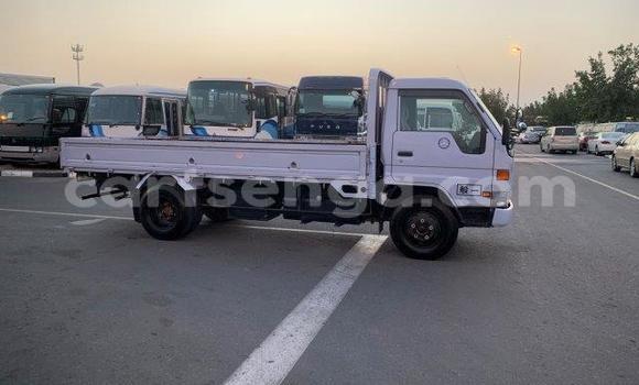 Nunua Ilio tumika Toyota Dyna White Gari ndani ya Ezulwini nchini Hhohho Nunua Ilio tumika Toyota Dyna White Gari ndani ya Ezulwini nchini Hhohho