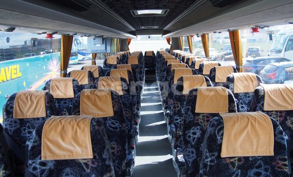 Nunua Imported Volvo S60 Cross Country White Gari ndani ya Big Bend nchini Wilaya ya Lubombo Nunua Imported Volvo S60 Cross Country White Gari ndani ya Big Bend nchini Wilaya ya Lubombo