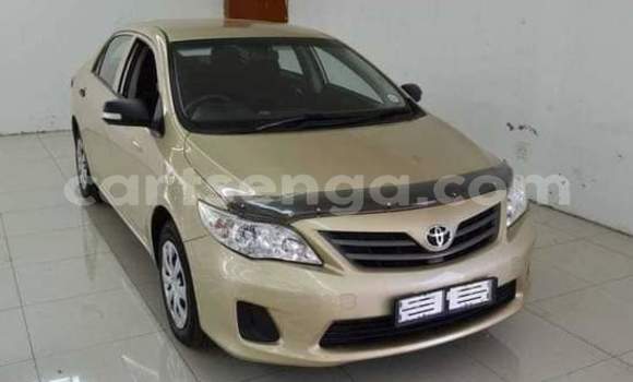 Nunua Ilio tumika Toyota Corolla Silver Gari ndani ya Big Bend nchini Wilaya ya Lubombo Nunua Ilio tumika Toyota Corolla Silver Gari ndani ya Big Bend nchini Wilaya ya Lubombo