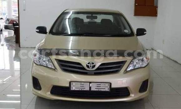 Nunua Ilio tumika Toyota Corolla Silver Gari ndani ya Big Bend nchini Wilaya ya Lubombo Nunua Ilio tumika Toyota Corolla Silver Gari ndani ya Big Bend nchini Wilaya ya Lubombo