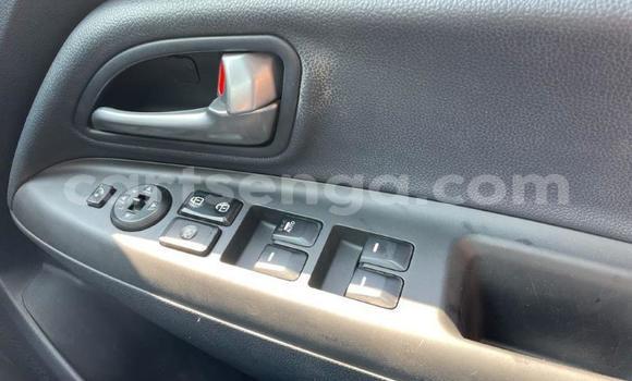 Buy Used Kia Rio Other Car in Mbabane in Manzini Buy Used Kia Rio Other Car in Mbabane in Manzini