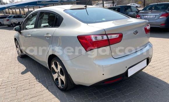 Buy Used Kia Rio Other Car in Mbabane in Manzini Buy Used Kia Rio Other Car in Mbabane in Manzini