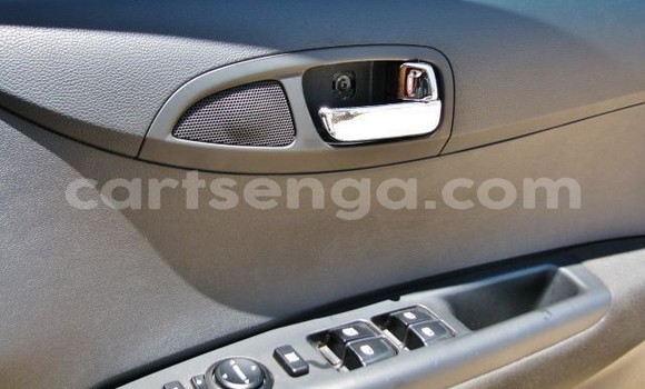 Buy Used Hyundai i20 White Car in Mbabane in Manzini Buy Used Hyundai i20 White Car in Mbabane in Manzini