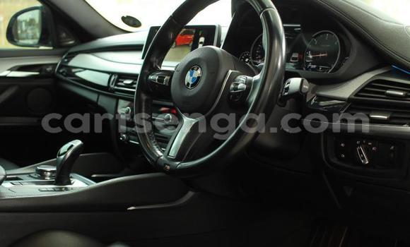 Buy Used BMW X6 White Car in Mbabane in Manzini Buy Used BMW X6 White Car in Mbabane in Manzini