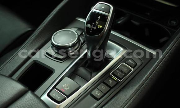 Buy Used BMW X6 White Car in Mbabane in Manzini Buy Used BMW X6 White Car in Mbabane in Manzini