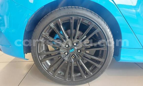 Nunua Ilio tumika Ford Focus RS Blue Gari ndani ya Mbabane nchini Manzini Nunua Ilio tumika Ford Focus RS Blue Gari ndani ya Mbabane nchini Manzini