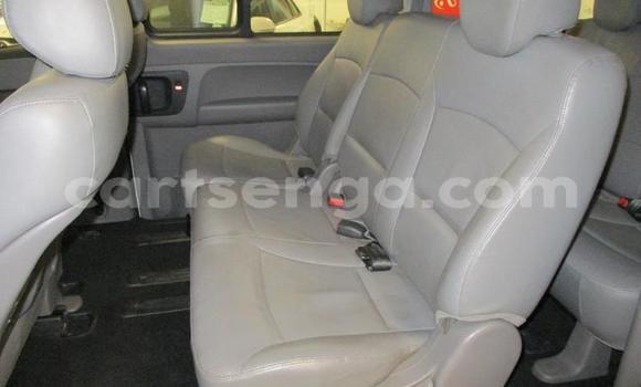 Acheter Occasion Voiture Hyundai H1 Blanc à Mbabane, Manzini Acheter Occasion Voiture Hyundai H1 Blanc à Mbabane, Manzini