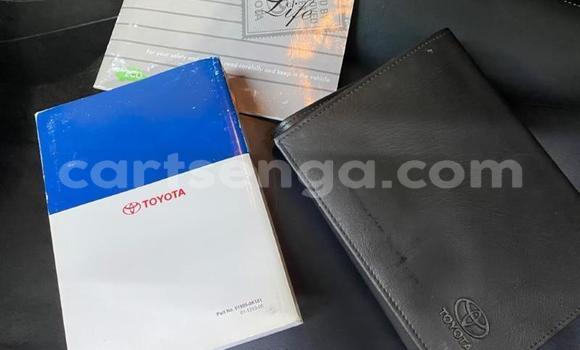 Buy Used Toyota Fortuner White Car in Manzini in Manzini Buy Used Toyota Fortuner White Car in Manzini in Manzini