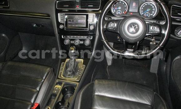 Nunua Ilio tumika Volkswagen Golf R White Gari ndani ya Mbabane nchini Manzini Nunua Ilio tumika Volkswagen Golf R White Gari ndani ya Mbabane nchini Manzini