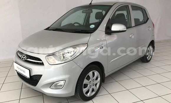 Medium with watermark hyundai i10 hhohho ezulwini 26296