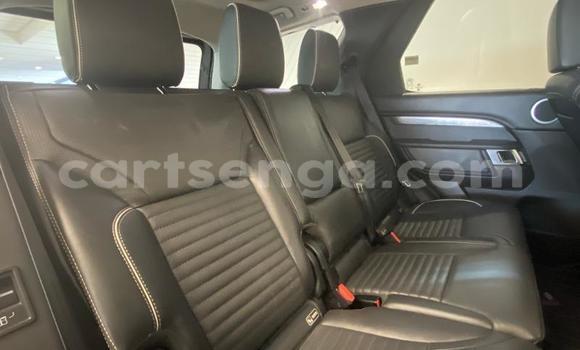 Buy Used Land Rover Discovery Other Car in Big Bend in Lubombo District Buy Used Land Rover Discovery Other Car in Big Bend in Lubombo District