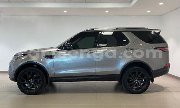Buy Used Land Rover Discovery Other Car in Big Bend in Lubombo District Buy Used Land Rover Discovery Other Car in Big Bend in Lubombo District