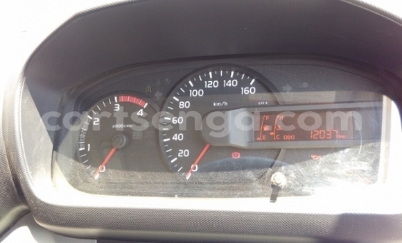 Acheter Occasion Utilitaire Hino 300 Series Blanc à Mbabane, Manzini Acheter Occasion Utilitaire Hino 300 Series Blanc à Mbabane, Manzini