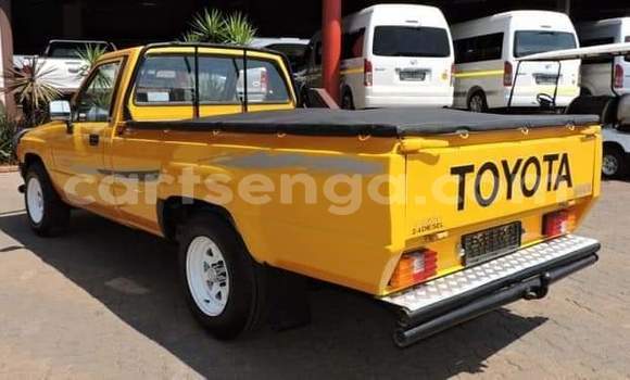 Nunua Ilio tumika Toyota Hilux Other Gari ndani ya Big Bend nchini Wilaya ya Lubombo Nunua Ilio tumika Toyota Hilux Other Gari ndani ya Big Bend nchini Wilaya ya Lubombo