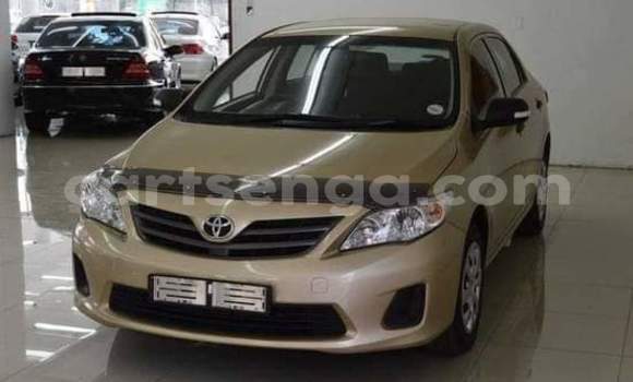 Nunua Ilio tumika Toyota Corolla Silver Gari ndani ya Ezulwini nchini Hhohho Nunua Ilio tumika Toyota Corolla Silver Gari ndani ya Ezulwini nchini Hhohho