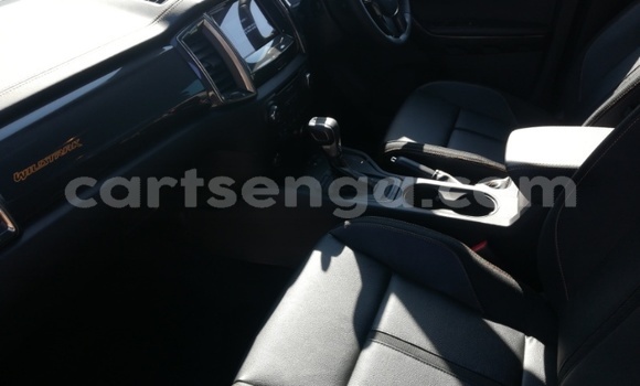 Acheter Occasion Voiture Ford Ranger Autre à Mbabane, Manzini Acheter Occasion Voiture Ford Ranger Autre à Mbabane, Manzini