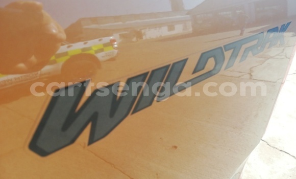 Acheter Occasion Voiture Ford Ranger Autre à Mbabane, Manzini Acheter Occasion Voiture Ford Ranger Autre à Mbabane, Manzini