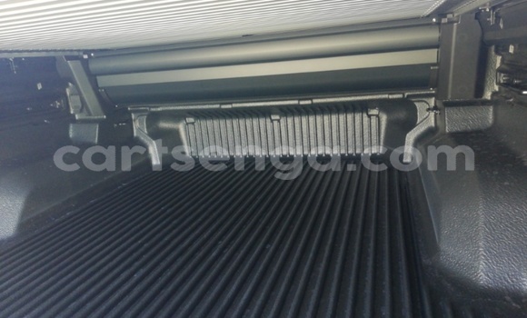 Acheter Occasion Voiture Ford Ranger Autre à Mbabane, Manzini Acheter Occasion Voiture Ford Ranger Autre à Mbabane, Manzini