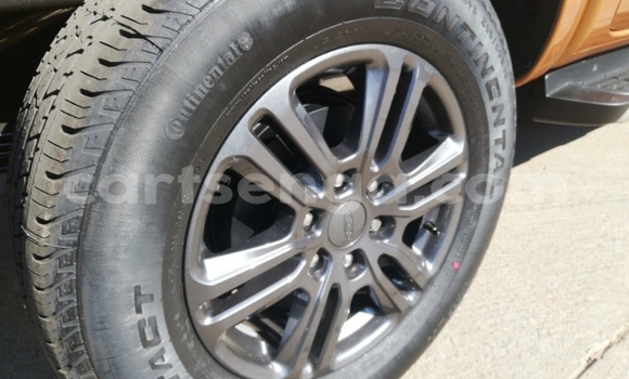 Acheter Occasion Voiture Ford Ranger Autre à Mbabane, Manzini Acheter Occasion Voiture Ford Ranger Autre à Mbabane, Manzini