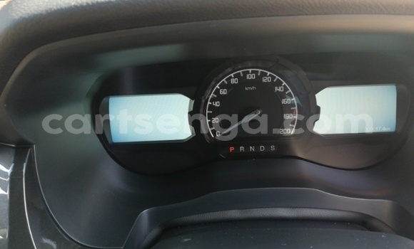 Acheter Occasion Voiture Ford Ranger Autre à Mbabane, Manzini Acheter Occasion Voiture Ford Ranger Autre à Mbabane, Manzini