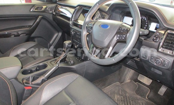 Buy Used Ford Ranger Other Car in Ezulwini in Hhohho Buy Used Ford Ranger Other Car in Ezulwini in Hhohho