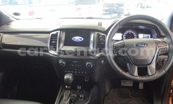 Buy Used Ford Ranger Other Car in Ezulwini in Hhohho Buy Used Ford Ranger Other Car in Ezulwini in Hhohho