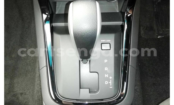 Buy Used Isuzu D–MAX Silver Car in Ezulwini in Hhohho Buy Used Isuzu D–MAX Silver Car in Ezulwini in Hhohho