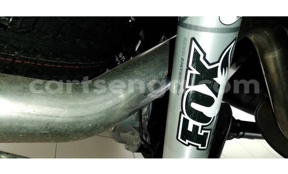 Acheter Occasion Voiture Isuzu D–MAX Blanc à Ezulwini, Hhohho Acheter Occasion Voiture Isuzu D–MAX Blanc à Ezulwini, Hhohho