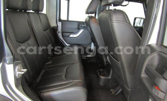 Buy Used Jeep Wrangler Other Car in Big Bend in Lubombo Buy Used Jeep Wrangler Other Car in Big Bend in Lubombo