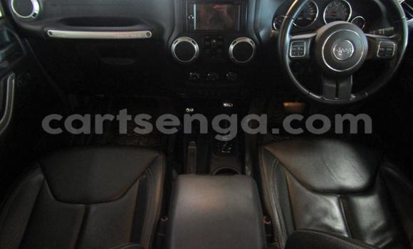 Buy Used Jeep Wrangler Other Car in Big Bend in Lubombo Buy Used Jeep Wrangler Other Car in Big Bend in Lubombo