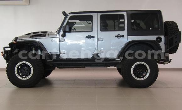 Buy Used Jeep Wrangler Other Car in Big Bend in Lubombo Buy Used Jeep Wrangler Other Car in Big Bend in Lubombo