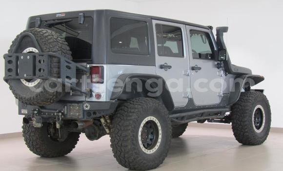 Buy Used Jeep Wrangler Other Car in Big Bend in Lubombo Buy Used Jeep Wrangler Other Car in Big Bend in Lubombo