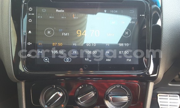 Acheter Occasion Voiture Volkswagen Polo GTI Rouge à Mbabane, Manzini Acheter Occasion Voiture Volkswagen Polo GTI Rouge à Mbabane, Manzini