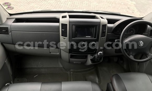 Buy Used Volkswagen Transporter White Car in Big Bend in Lubombo Buy Used Volkswagen Transporter White Car in Big Bend in Lubombo