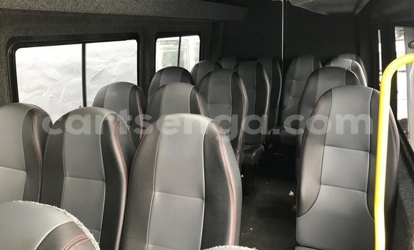 Buy Used Volkswagen Transporter White Car in Big Bend in Lubombo Buy Used Volkswagen Transporter White Car in Big Bend in Lubombo