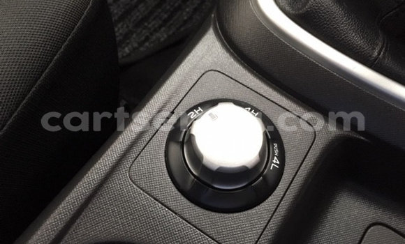 Buy Used Isuzu KB Blue Car in Mbabane in Manzini Buy Used Isuzu KB Blue Car in Mbabane in Manzini