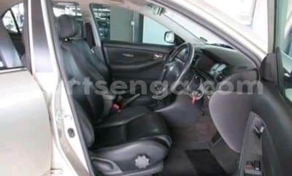 Acheter Occasion Voiture Toyota Corolla Autre à Big Bend, Lubombo District Acheter Occasion Voiture Toyota Corolla Autre à Big Bend, Lubombo District